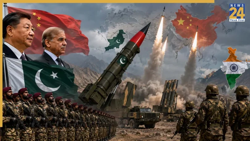 Pak Army.jpg 1