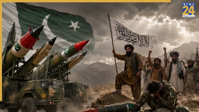 Pakistan Missille.jpg