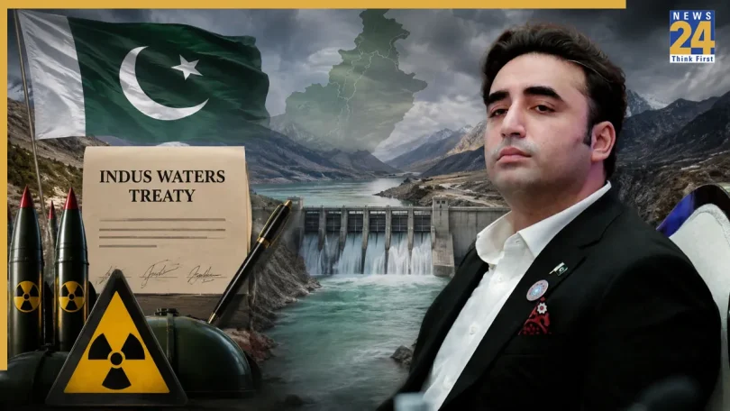 Pakistans Bilawal Bhutto.jpg