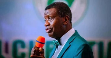 Pastor Enoch Adeboye 1200x675