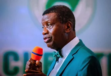 Pastor Enoch Adeboye 1200x675
