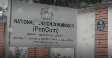 PenCom