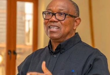 Peter Obi 1 1200x675