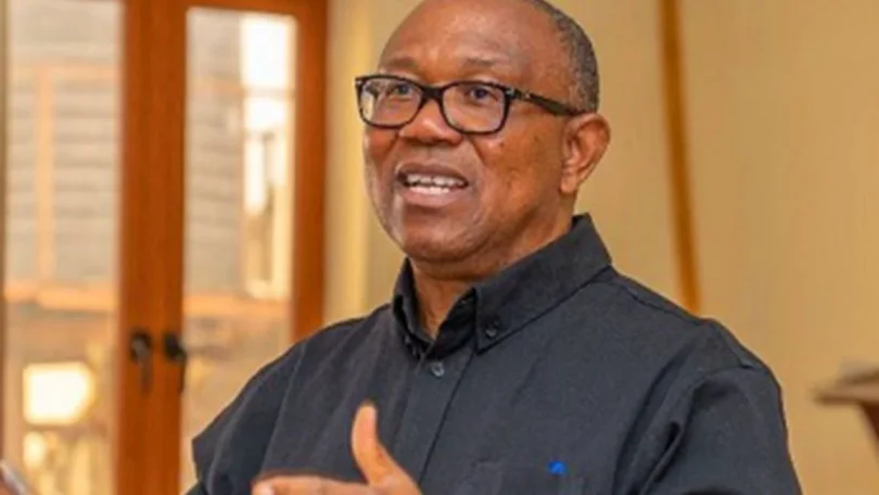 Peter Obi 1 1200x675