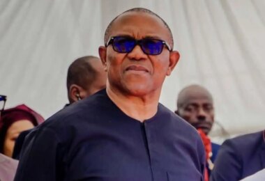 Peter Obi 1