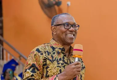 Peter Obi 1021x580 1 1 1200x675