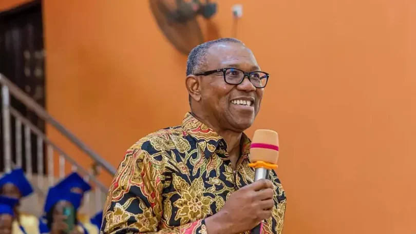 Peter Obi 1021x580 1 1 1200x675