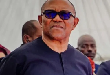 Peter Obi 1200x675
