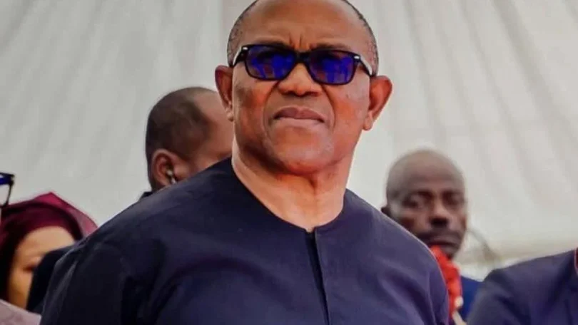 Peter Obi 1200x675