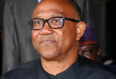 Peter Obi 2