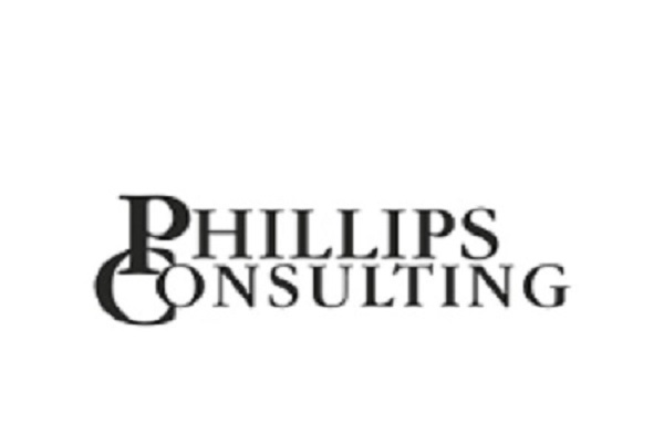 Phillips Consulting 1