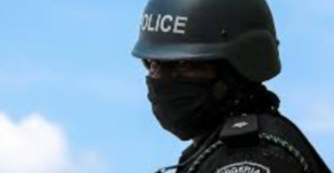 Police 1 488x340 1