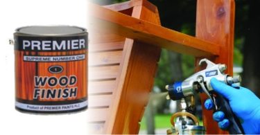Premier Paints Plc1