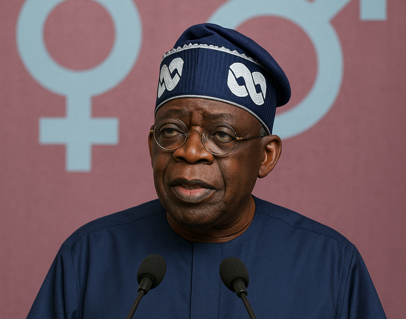 President Bola Tinubu e1748546454399