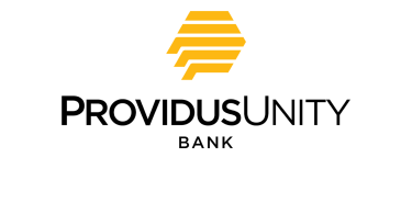 ProvidusUnity Bank Logo scaled