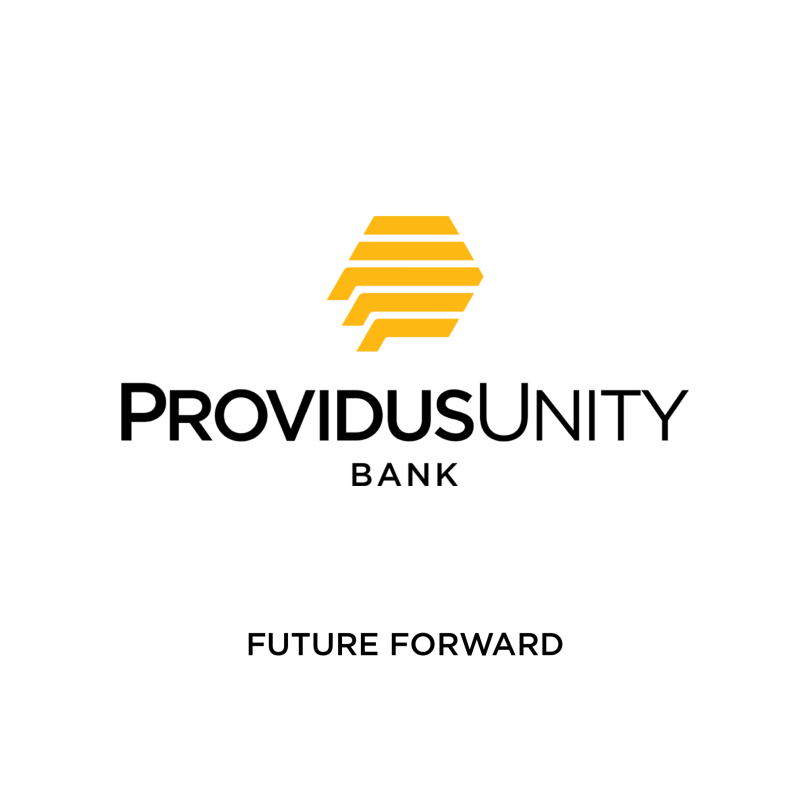 ProvidusUnity Bank Logo scaled