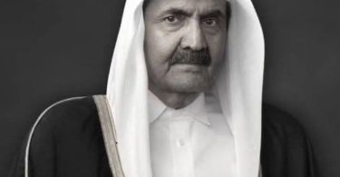 Qatar