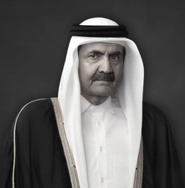 Qatar