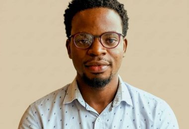 Raaluchukwu