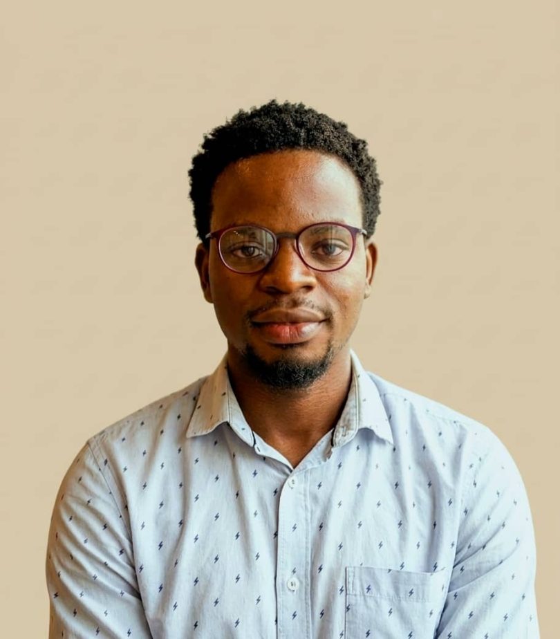 Raaluchukwu