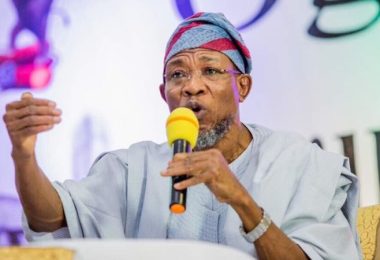 Rauf Aregbesola 1 e1623340781155