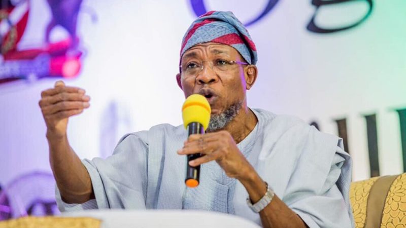 Rauf Aregbesola 1 e1623340781155