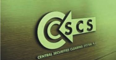 Regconnect CSCS