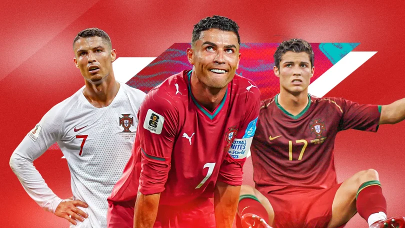 Ronaldos knockout woes.jpg