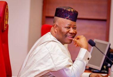 SENATOR AKPABIO e1722511656708