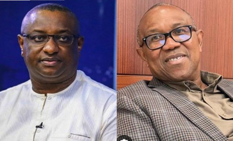 Screenshot 2026 07 11 08 28 23 84 99c04817c0de5652397fc8b56c3b3817 1
