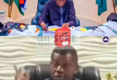 Screenshot 20260702 095007 1