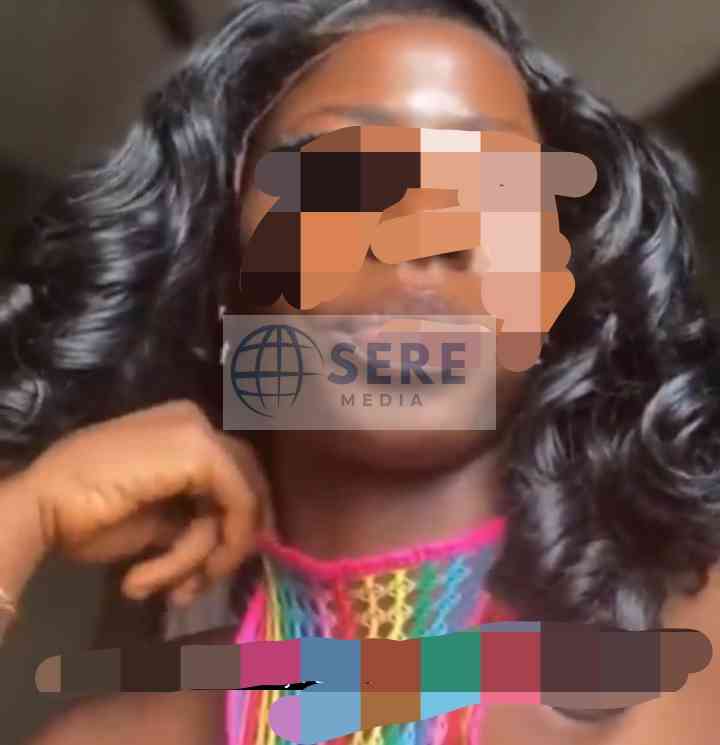 Screenshot 20260715 075937 1