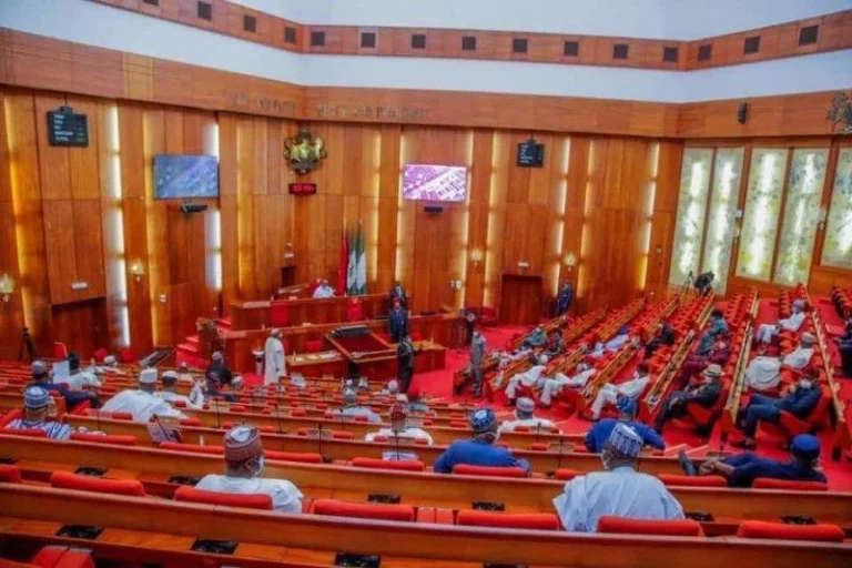 Senate 768x512 1