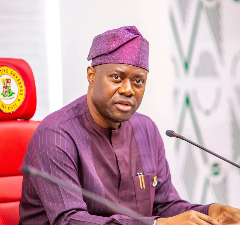 Seyi Makinde 1 scaled 1 1