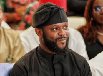 Seyi Tinubu 1 1 e1744736752433