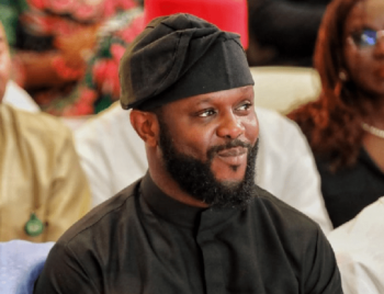 Seyi Tinubu 1 1 e1744736752433