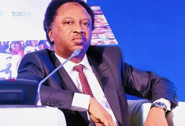 Shehu Sani 1200x675