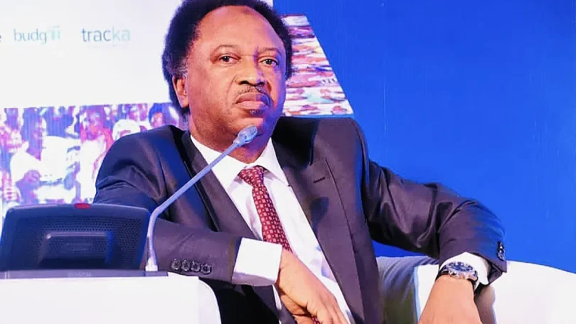 Shehu Sani 1200x675