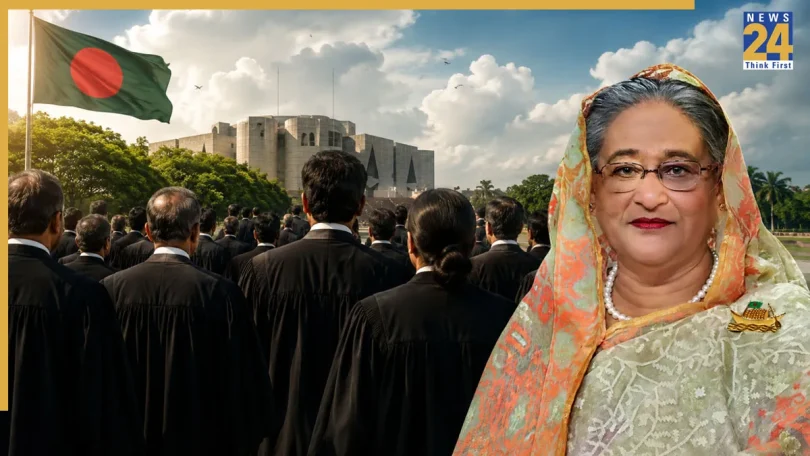 Sheikh Hasina return.jpg