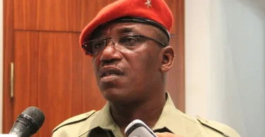 Solomon Dalung 1 e1515084373700