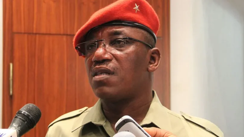 Solomon Dalung 1 e1515084373700