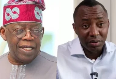 Sowore and Tinubu pn discover 1200x675