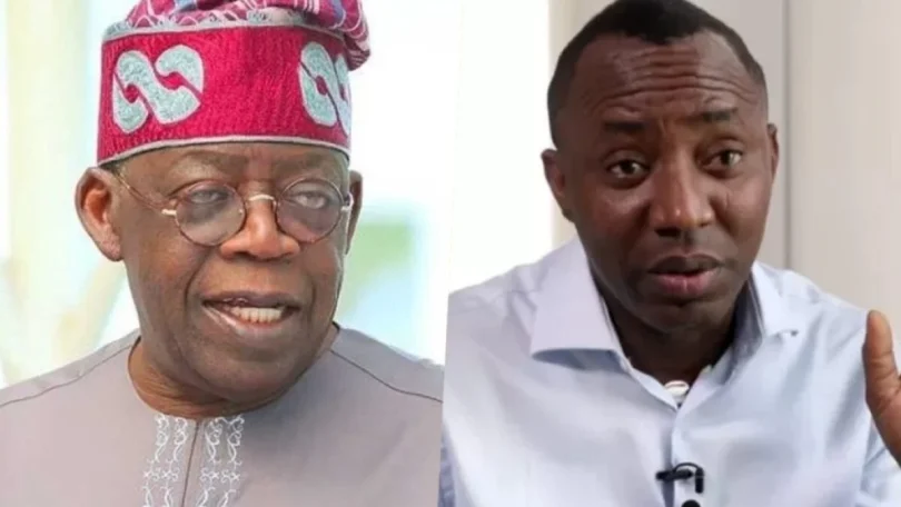 Sowore and Tinubu pn discover 1200x675