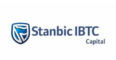 Stanbic IBTC Capital
