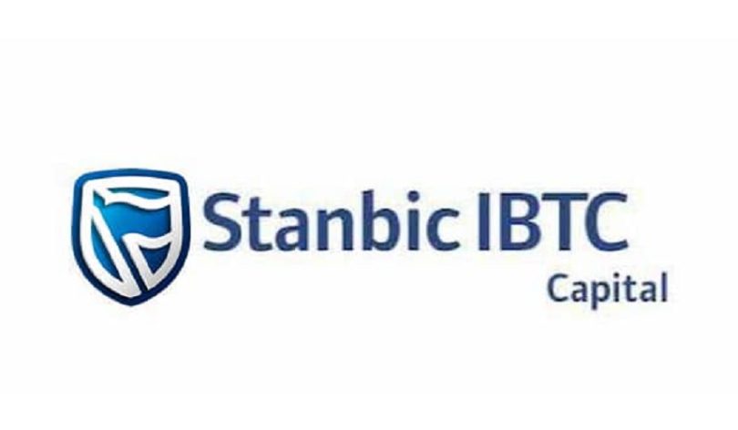 Stanbic IBTC Capital