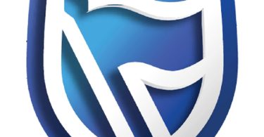 Stanbic IBTC Logo