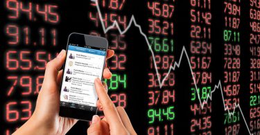 Stock Market Investors