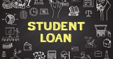 Student Loan Scheme