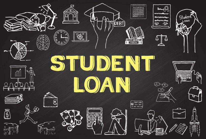 Student Loan Scheme