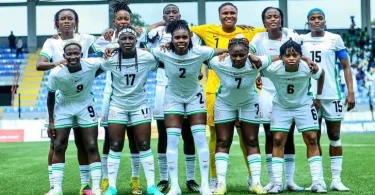 Super Falcons e1730220577476